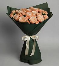 Букет Элегантный #REPLACE_PRED# Малое Карасево