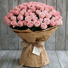 Букет 151 Роза Роуз #REPLACE_PRED# Малое Карасево