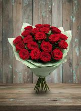 Букет Классика в Малое Карасево